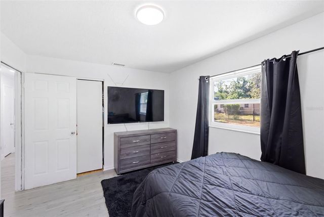 39022 BLUE JAY AVENUE, Zephyrhills, FL 33542