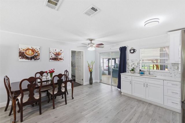 39022 BLUE JAY AVENUE, Zephyrhills, FL 33542