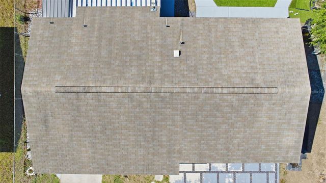 39022 BLUE JAY AVENUE, Zephyrhills, FL 33542
