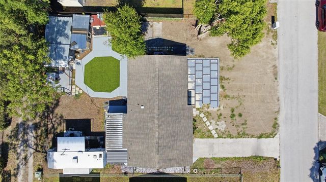 39022 BLUE JAY AVENUE, Zephyrhills, FL 33542