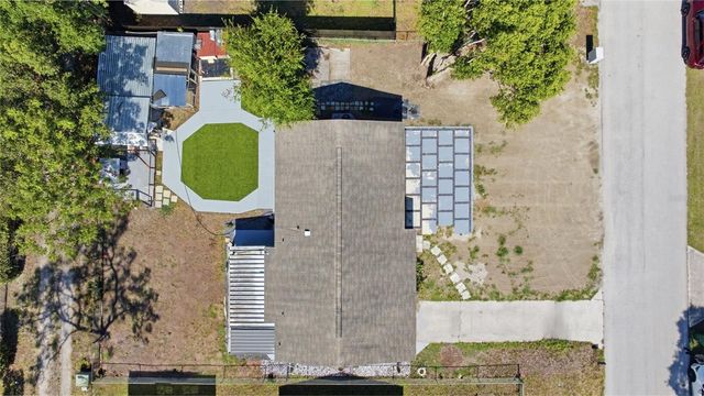 39022 BLUE JAY AVENUE, Zephyrhills, FL 33542