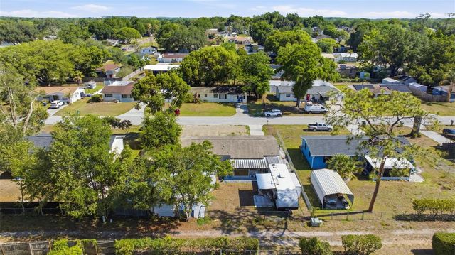 39022 BLUE JAY AVENUE, Zephyrhills, FL 33542
