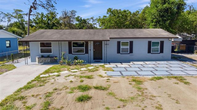 39022 BLUE JAY AVENUE, Zephyrhills, FL 33542