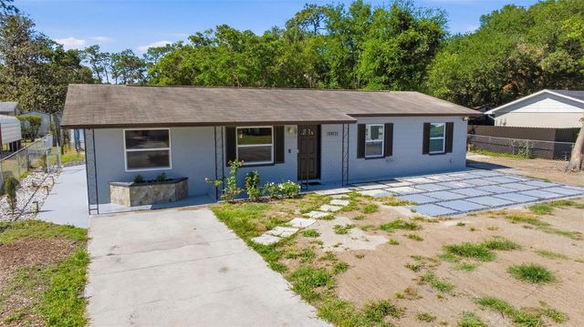 39022 BLUE JAY AVENUE, Zephyrhills, FL 33542