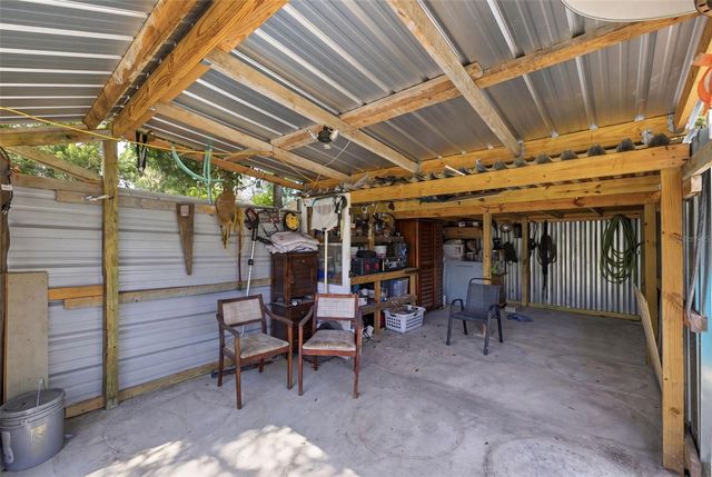 39022 BLUE JAY AVENUE, Zephyrhills, FL 33542