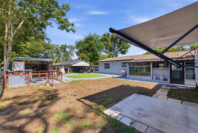 39022 BLUE JAY AVENUE, Zephyrhills, FL 33542