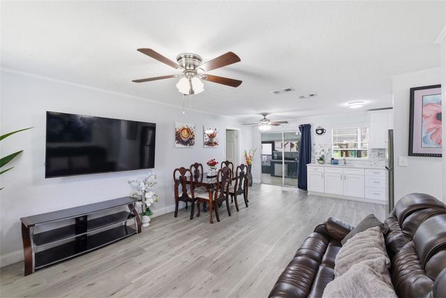 39022 BLUE JAY AVENUE, Zephyrhills, FL 33542
