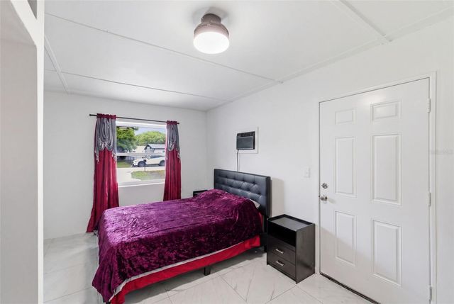 39022 BLUE JAY AVENUE, Zephyrhills, FL 33542