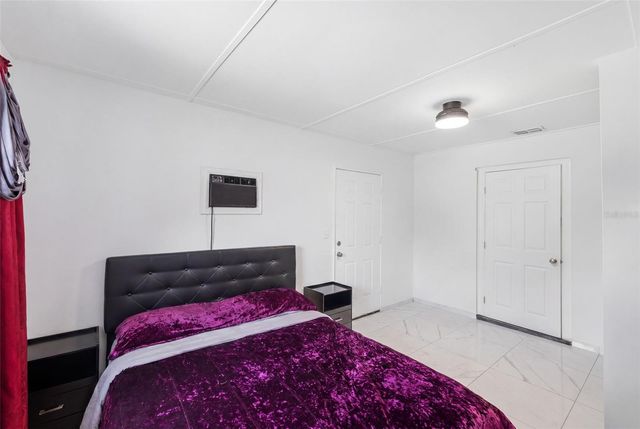 39022 BLUE JAY AVENUE, Zephyrhills, FL 33542