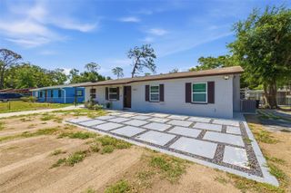 39022 BLUE JAY AVENUE, Zephyrhills, FL 33542