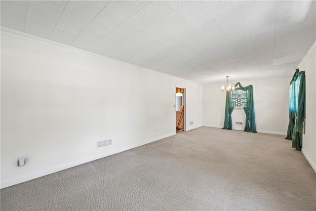 518 E Fairplay Boulevard, Fair Play, SC 29643