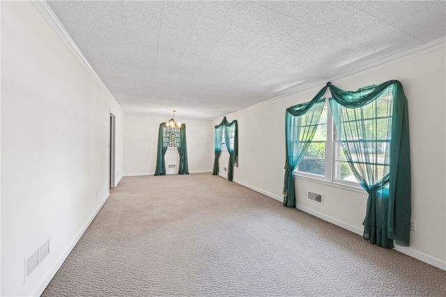 518 E Fairplay Boulevard, Fair Play, SC 29643