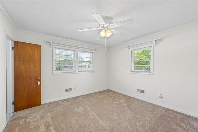 518 E Fairplay Boulevard, Fair Play, SC 29643