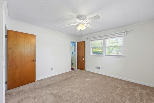 518 E Fairplay Boulevard, Fair Play, SC 29643
