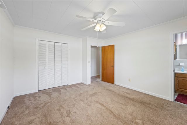 518 E Fairplay Boulevard, Fair Play, SC 29643