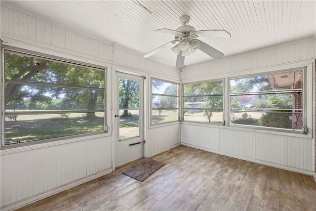 518 E Fairplay Boulevard, Fair Play, SC 29643