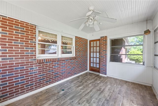 518 E Fairplay Boulevard, Fair Play, SC 29643