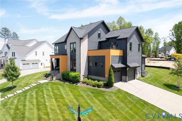 4600 Otter Ct, Moseley, VA 23120