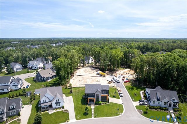 4600 Otter Ct, Moseley, VA 23120