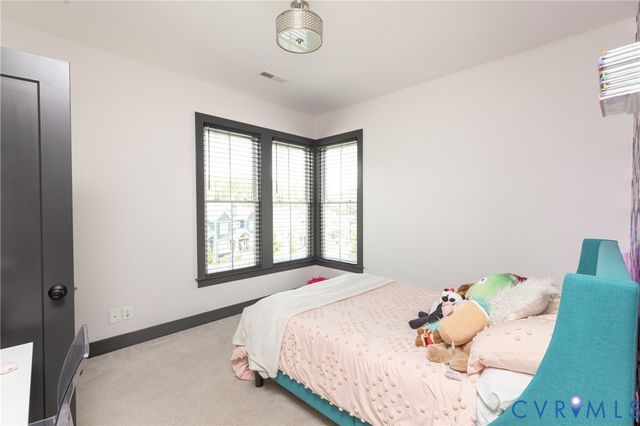 4600 Otter Ct, Moseley, VA 23120