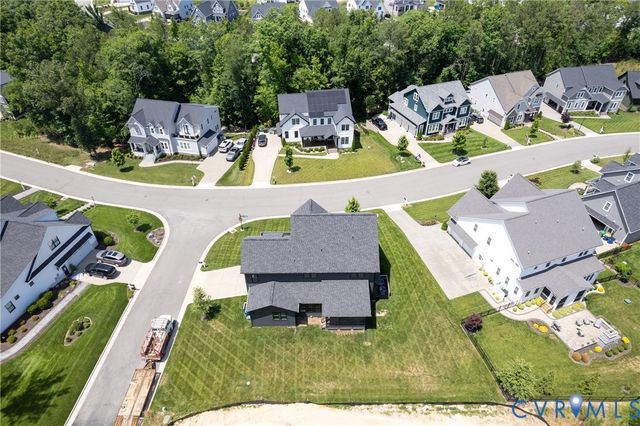 4600 Otter Ct, Moseley, VA 23120