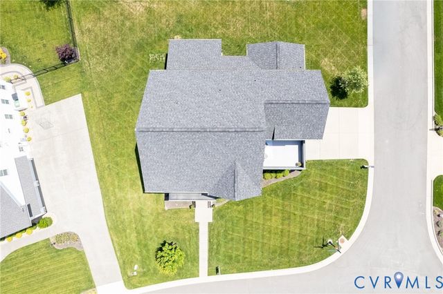 4600 Otter Ct, Moseley, VA 23120