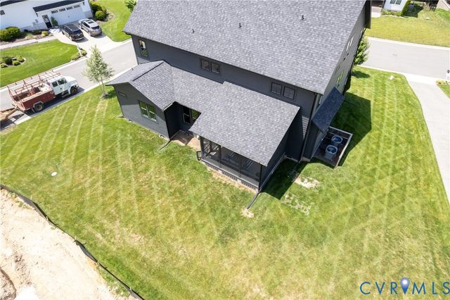 4600 Otter Ct, Moseley, VA 23120