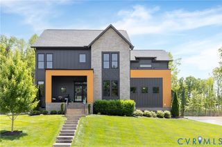 4600 Otter Ct, Moseley, VA 23120