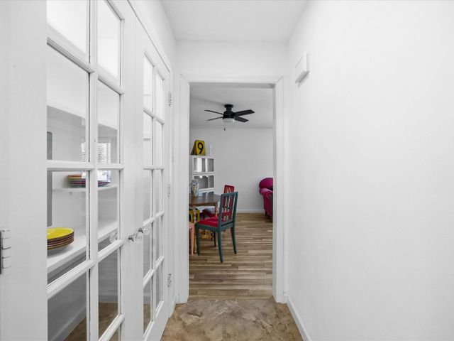 11102 Valleydale Drive A, Dallas, TX 75230