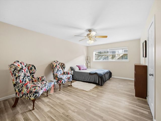 11102 Valleydale Drive A, Dallas, TX 75230