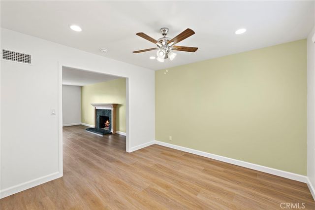20152 Redlands Drive, Newport Beach, CA 92660
