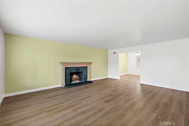 20152 Redlands Drive, Newport Beach, CA 92660