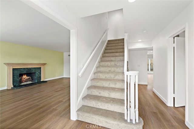 20152 Redlands Drive, Newport Beach, CA 92660