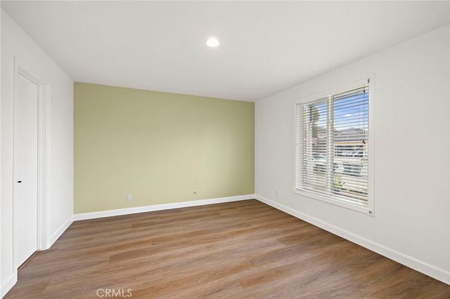 20152 Redlands Drive, Newport Beach, CA 92660