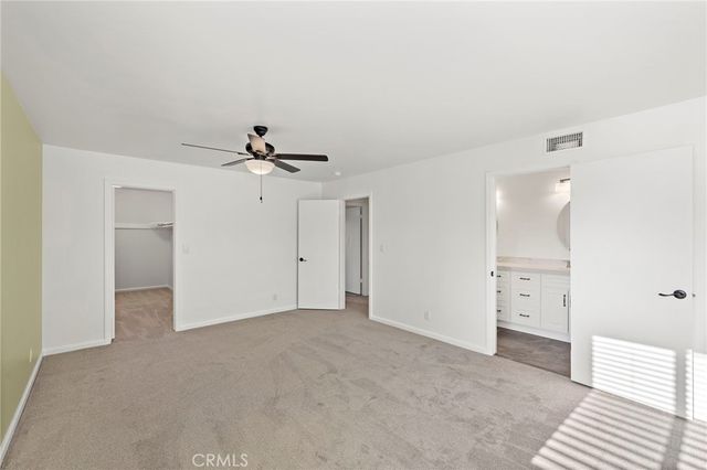 20152 Redlands Drive, Newport Beach, CA 92660