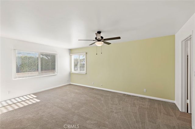 20152 Redlands Drive, Newport Beach, CA 92660