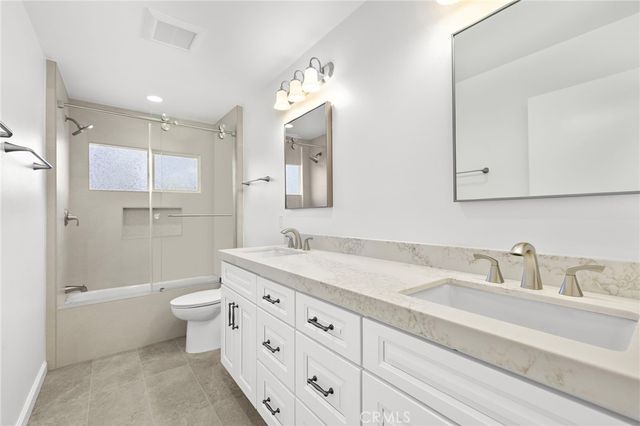 20152 Redlands Drive, Newport Beach, CA 92660