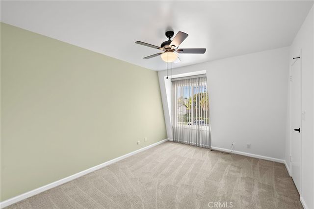 20152 Redlands Drive, Newport Beach, CA 92660