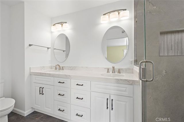 20152 Redlands Drive, Newport Beach, CA 92660