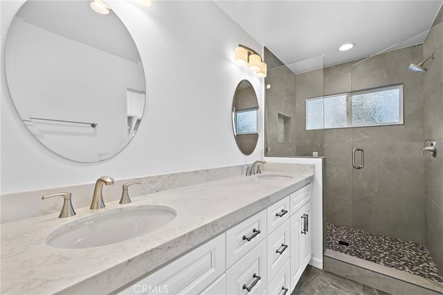 20152 Redlands Drive, Newport Beach, CA 92660