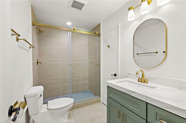 20152 Redlands Drive, Newport Beach, CA 92660