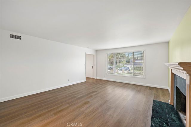 20152 Redlands Drive, Newport Beach, CA 92660