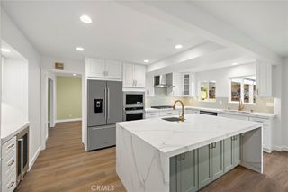 20152 Redlands Drive, Newport Beach, CA 92660