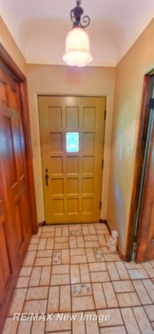 2240 Delaware Boulevard, Saginaw, MI 48602