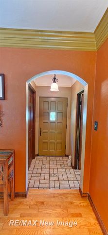 2240 Delaware Boulevard, Saginaw, MI 48602