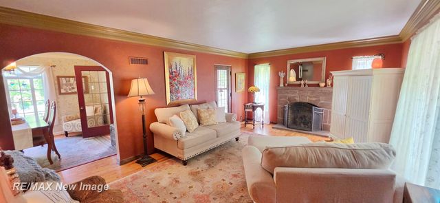 2240 Delaware Boulevard, Saginaw, MI 48602