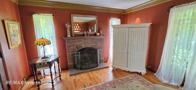 2240 Delaware Boulevard, Saginaw, MI 48602
