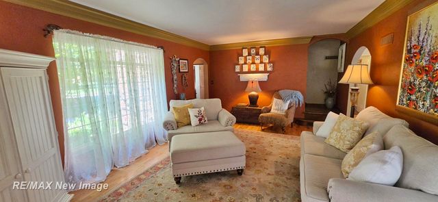 2240 Delaware Boulevard, Saginaw, MI 48602