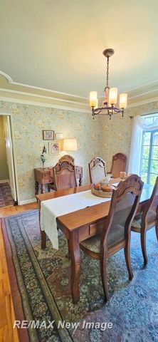 2240 Delaware Boulevard, Saginaw, MI 48602