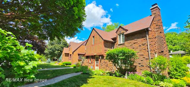 2240 Delaware Boulevard, Saginaw, MI 48602